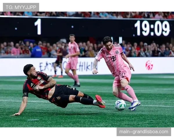 美职联与国际足球接轨 赛制与规则持续优化