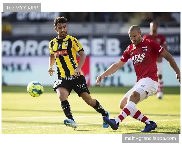 欧协联与欧联杯资格关联 激励中游球队争胜欲望