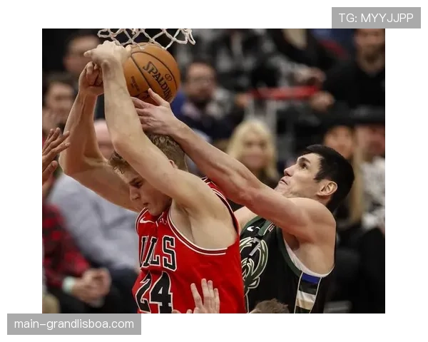公牛首发阵容净效率值亮眼 NBA常规赛呈现新气象