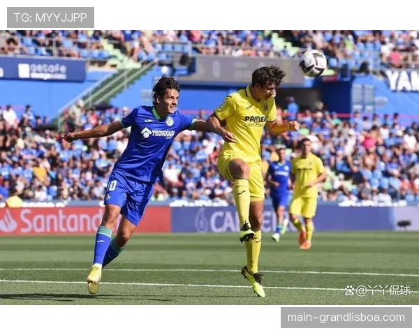 探讨赫塔菲五后卫阵型在限制顶级进攻球队时的优劣