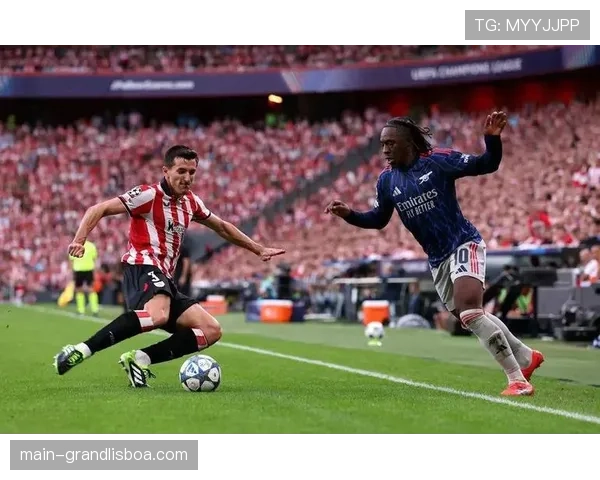 埃泽预期进球转化率显著提升 阿尔特塔战术自由度激活关键先生