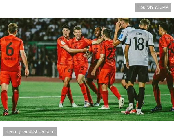 里尔37分排名第六距欧冠区3分 吉鲁宝刀未老领衔锋线