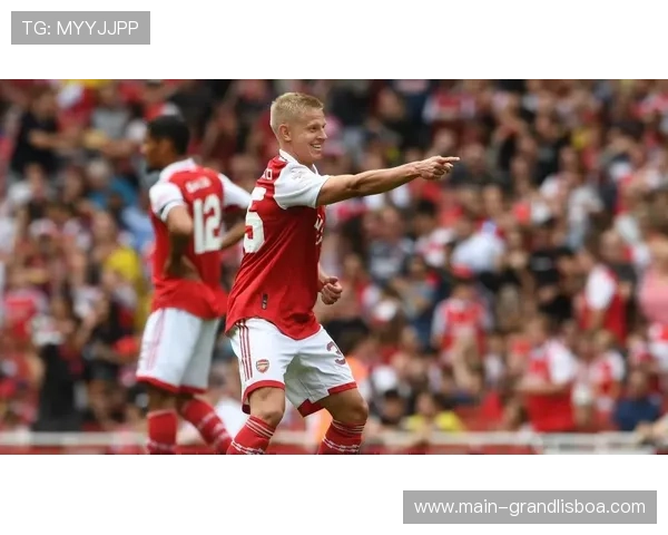 阿森纳全胜纪录背后战术纪律严明，阿尔特塔临场调整能力提升