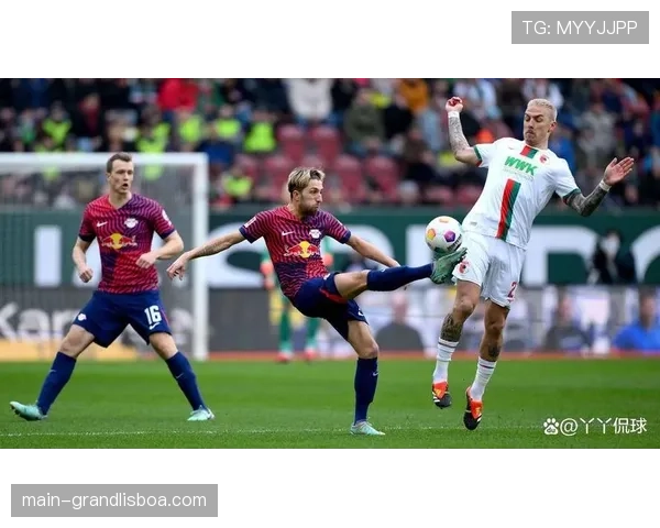 RB莱比锡主场防守效率86% 存在隐患需提升稳定性